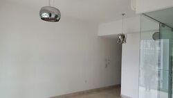 Montebleu (D11), Condominium #557552921